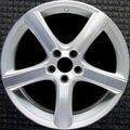 31269573 - : Aluminum Rim Midir C 8 X 18in for Volvo Image