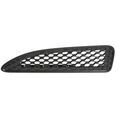 T2R9764 - : Air Vent Grille for Jaguar Image