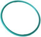 LR117476 - Fuel System: Cover O-Ring for Land-Rover Image