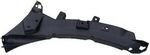 C2Z16531 - : Mount Bracket for Jaguar Image