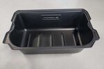992044002 - Interior: Luggage Compartment Liner for Porsche Image
