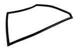 1356183 - : Weatherstrip for Volvo Image