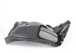 51717213642 - Body: Fender Liner for BMW Image