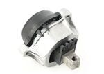 22116860457 - Engine: Side Mount for BMW: 530i, 540i, 750i, 750i xDrive, M5, M550i xDrive, M8, M8 Gran Coupe, M850i xDrive, M850i xDrive Gran Coupe, X3, X4, X5, X6, X7 Image