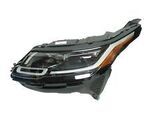 LR116431 - Electrical: Headlamp Assembly for Land-Rover Image
