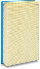 Filter - Volvo (9454647)