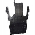 C2D47031 - : Lower Cover for Jaguar Image