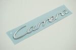 99155923701 - Body: Nameplate for Porsche Image