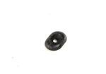 61138368494 - Body: Hose Grommet for BMW Image