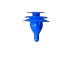 XYC500030 - : Headliner Clip for Land-Rover Image