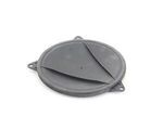 51418257287 - Body: Speaker Grille Cover for BMW: 323Ci, 323i, 325Ci, 325i, 325xi, 328Ci, 328i, 330Ci, 330i, 330xi, M3 Image