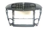 99655213104A03 - : Center Support for Porsche Image