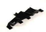 63128362441 - Electrical: Headlamp Assembly Mount Bracket for BMW Image