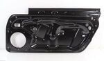 98753720203 - Body: Inner Panel for Porsche Image