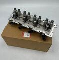 LR172660 - Engine: Engine Variable Valve Timing (Vvt) Solenoid for Land-Rover Image