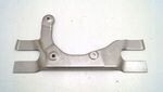 99111147301 - Exhaust: Inner Support for Porsche Image