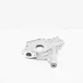 AJ810678 - Engine: Oil Pump for Jaguar: S-Type, X-Type Image