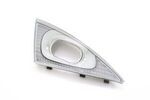 99663104603 - : Lower Trim for Porsche Image
