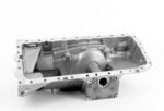 11137585432 - Engine: Oil Pan for BMW: 325i, 325xi, 328i, 328i xDrive, 328xi, 330i, 330xi, 335i, 335i xDrive, 335is, 335xi, 535i GT xDrive, 535i xDrive, X1 Image