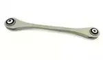 PAB501530 - Suspension: Upper Control Arm for Porsche Image