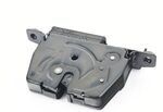 51247200511 - Electrical: Trunk Lock Actuator Motor for BMW Image