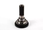 33137840563 - Universals &amp; Rear Axle: Stub Shaft for BMW: M3, Z4 Image