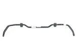 31306853912 - Suspension: Stabilizer Bar for BMW: X1 Image