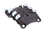 95535293966 - Brakes: Brake Pads for Porsche Image