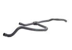 11531720524 - : Lower Hose for BMW Image