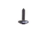 99907349801 - Body: Glove Box Assembly Bolt for Porsche: 718 Boxster, 718 Cayman, 718 Spyder, 911, Cayman, Panamera Image