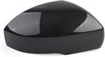 LR086886 - : Mirror Cover for Land-Rover Image