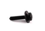 N10535502 - Body: Wiper Motor Bolt for Porsche: 718 Boxster, 718 Cayman, 718 Spyder, 911, Cayenne, Cayman, Macan, Panamera Image