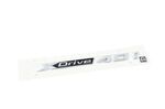 51147436013 - Body: Nameplate for BMW Image