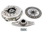 21219505034 - Clutch: Pressure Plate for BMW Image