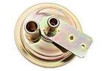 93011017302 - : Vacuum Regulator for Porsche Image