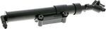31294406 - : Nozzle Assembly for Volvo Image