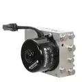 XR82357800D - Electrical: Modulator for Jaguar: S-Type Image