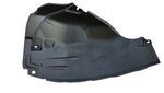 LR073062 - Body: Rear Fender Liner for Land-Rover Image
