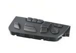 61319364977 - Body: Seat Switch for BMW: 640i, 640i Gran Coupe, 640i xDrive, 640i xDrive Gran Coupe, 640i xDrive Gran Turismo, 650i, 650i Gran Coupe, 650i xDrive, 650i xDrive Gran Coupe, M6, M6 Gran Coupe Image