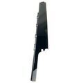 LR118291 - Body: Rear Molding for Land-Rover Image