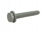 N91228901 - Suspension: Stabilizer Link Bolt for Porsche Image