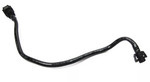 LR035630 - Cooling System: Reservoir Hose for Land-Rover Image