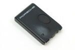 99363724900 - : Lid for Porsche Image