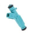 99660612200 - : Fuel Injector for Porsche Image
