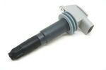 9A160210407 - : Ignition Coil for Porsche: 911, Boxster, Cayman Image