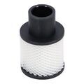 1332661 - : Air Filter for Volvo Image