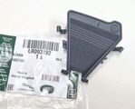 LR093192 - Body: Cover for Land-Rover Image