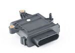 64119314803 - HVAC: Control Module for BMW: i3, i3s Image