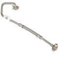 JDE38885 - : Oil Feed Tube for Jaguar Image