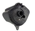 17138621092 - Cooling System: Reservoir for BMW Image
